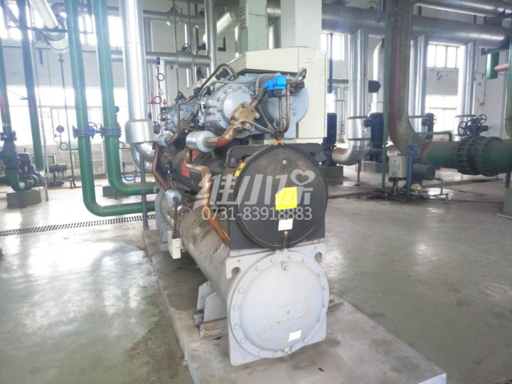 開(kāi)利中央空調(diào)維保10.jpg 開(kāi)利中央空調(diào)維保10.jpg