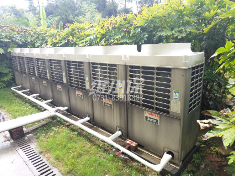 東芝中央空調維保5.jpg 東芝中央空調維保5.jpg