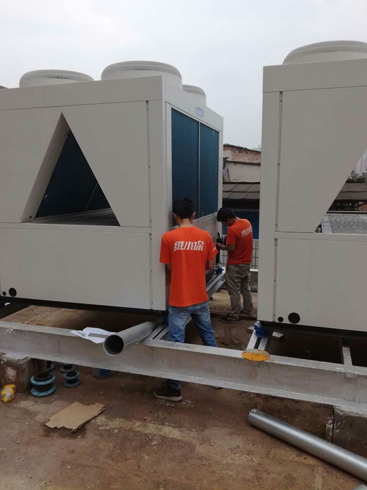 mmexport1495266357976.jpg mmexport1495266357976.jpg