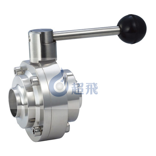 衛生級焊接球閥.jpg